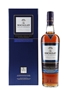 Macallan Estate Reserve The 1824 Collection 70cl / 45.7%