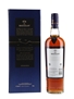 Macallan Estate Reserve The 1824 Collection 70cl / 45.7%