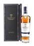 Macallan Estate 2019 Release 70cl / 43%