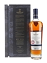 Macallan Estate 2019 Release 70cl / 43%