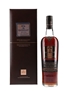 Macallan Oscuro The 1824 Collection - HKDNP 70cl / 46.5%