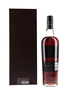 Macallan Oscuro The 1824 Collection - HKDNP 70cl / 46.5%