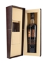 Macallan Oscuro The 1824 Collection - HKDNP 70cl / 46.5%