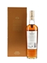 Macallan 25 Year Old Fine Oak Bottled 2000s 70cl / 43%