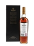 Macallan 12 Year Old Reawakening  70cl / 43%