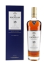 Macallan 18 Year Old Double Cask Annual 2020 Release 70cl / 43%