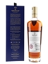 Macallan 18 Year Old Double Cask Annual 2020 Release 70cl / 43%