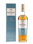 Macallan 15 Year Old Fine Oak Triple Cask Matured 70cl / 43%