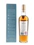 Macallan 15 Year Old Fine Oak Triple Cask Matured 70cl / 43%