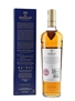 Macallan 12 Year Old Double Cask 70cl / 40%