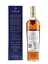 Macallan 15 Year Old Double Cask 70cl / 43%