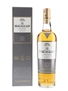 Macallan 10 Year Old Fine Oak Triple Cask Matured 70cl / 40%