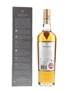 Macallan 10 Year Old Fine Oak Triple Cask Matured 70cl / 40%