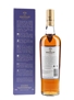 Macallan 18 Year Old Fine Oak Triple Cask Matured 70cl / 43%