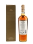 Macallan 8 Year Old Fine Oak  70cl / 40%