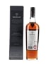 Macallan Director's Edition The 1700 Series 70cl / 40%