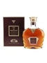 Macallan Chairman's Release 1700 Series 70cl / 43%