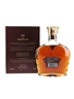 Macallan Chairman's Release 1700 Series 70cl / 43%