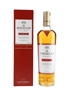 Macallan Classic Cut Limited 2023 Edition 70cl / 50.3%