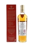 Macallan Classic Cut Limited 2023 Edition 70cl / 50.3%