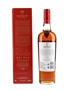 Macallan Classic Cut Limited 2017 Edition 70cl / 58.4%