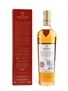 Macallan Classic Cut Limited 2022 Edition 70cl / 52.5%