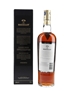 Macallan President's Edition The 1700 Series 70cl / 40%