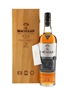 Macallan 21 Year Old Fine Oak Triple Cask Matured 70cl / 43%