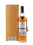 Macallan 21 Year Old Fine Oak Triple Cask Matured 70cl / 43%