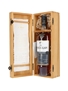 Macallan 21 Year Old Fine Oak Triple Cask Matured 70cl / 43%