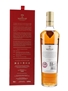 Macallan 12 Year Old Double Cask Year Of The Ox 2021 70cl / 40%