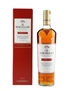 Macallan Classic Cut Limited 2018 Edition 75cl / 51.2%