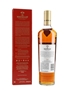 Macallan Classic Cut Limited 2018 Edition 75cl / 51.2%