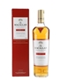 Macallan Classic Cut Limited 2021 Edition 70cl / 51%