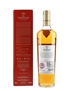 Macallan Classic Cut Limited 2021 Edition 70cl / 51%