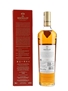 Macallan Classic Cut Limited 2020 Edition 70cl / 55%