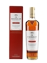 Macallan Classic Cut Limited 2019 Edition 70cl / 52.9%