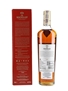 Macallan Classic Cut Limited 2019 Edition 70cl / 52.9%