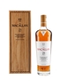 Macallan 21 Year Old Colour Collection 70cl / 43%