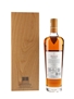 Macallan 21 Year Old Colour Collection 70cl / 43%