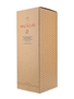 Macallan 21 Year Old Colour Collection 70cl / 43%