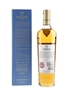 Macallan 12 Year Old Fine Oak Triple Cask Matured 70cl / 40%