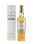 Macallan Gold The 1824 Series 35cl / 40%