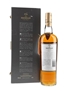 Macallan 21 Year Old Fine Oak  75cl / 43%