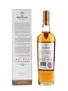 Macallan Gold Limited Edition 70cl / 40%