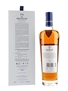 Macallan Home Collection - The Distillery  70cl / 43.5%