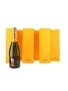 Veuve Clicquot 'Yellow Label' NV Bottled 2010s 6 x 75cl / 12%