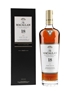 Macallan 18 Year Old Sherry Oak Annual 2022 Release 70cl / 43%