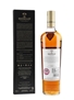 Macallan 12 Year Old Sherry Oak 70cl / 40%