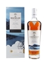 Macallan Boutique Collection 2019 Release - Vermilion Lakes 70cl / 52%